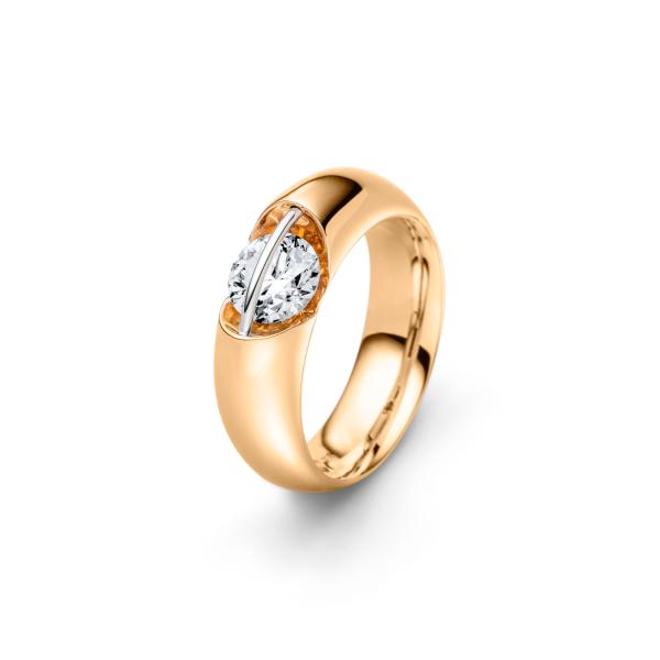schaffrath-118-l1061-70-gw