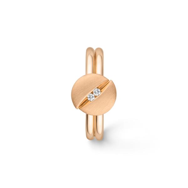 schaffrath-758-u0002-004-rw