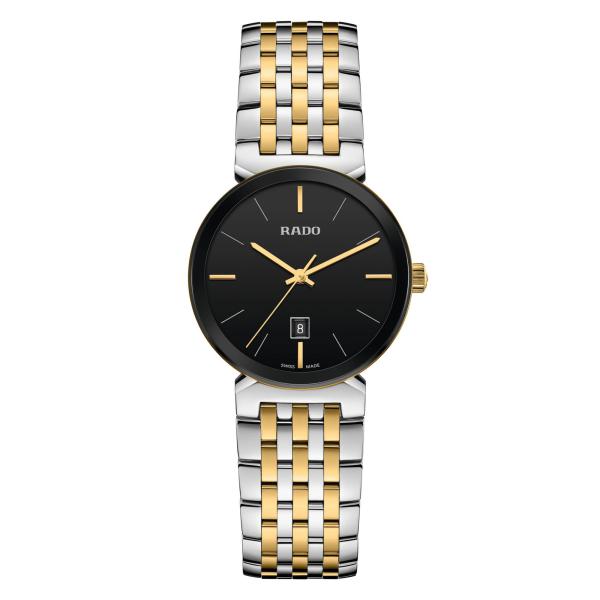 rado-r48913153