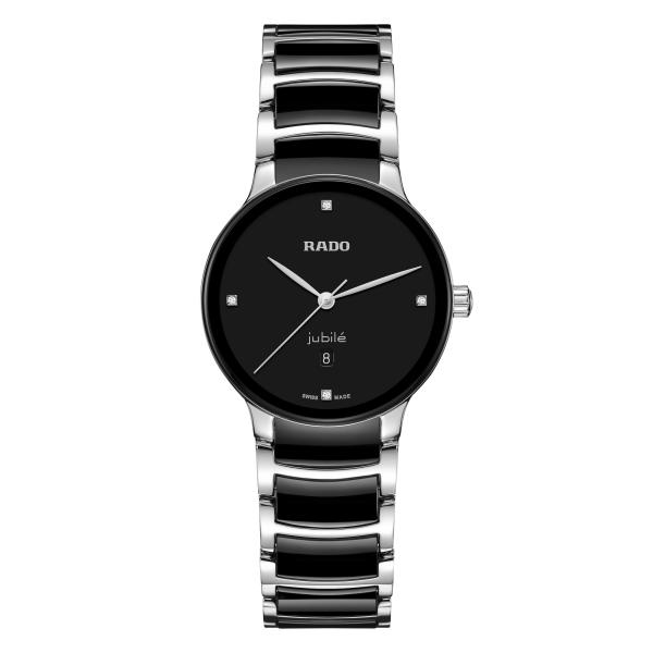 rado-r30026712