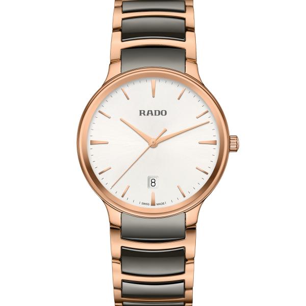rado-r30023012