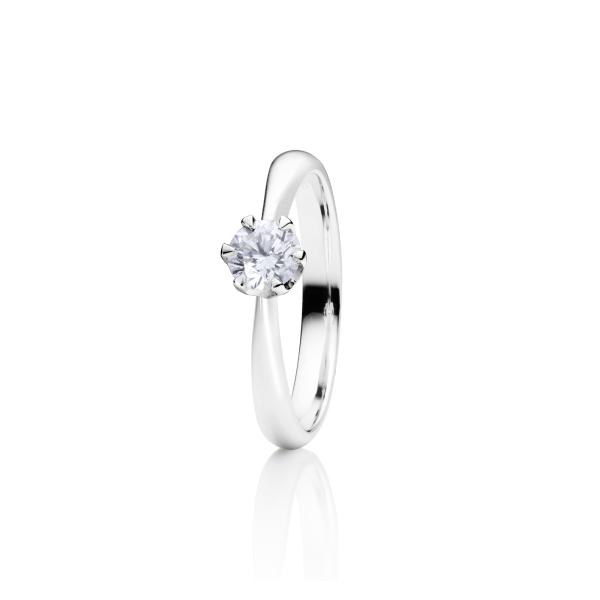 capolavoro-ri8b02310-0-50tw-si-gia