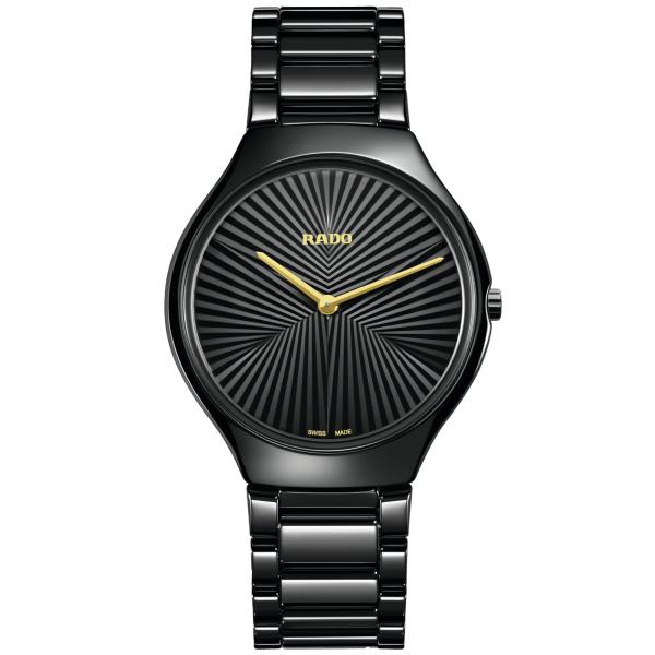 rado-r27113152