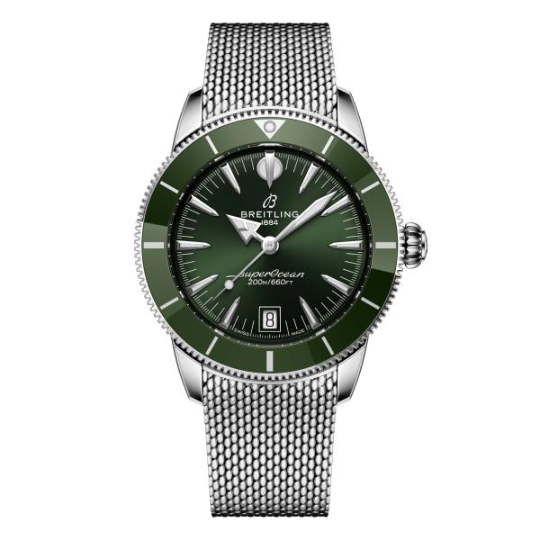 breitling-ab3110361l1a1