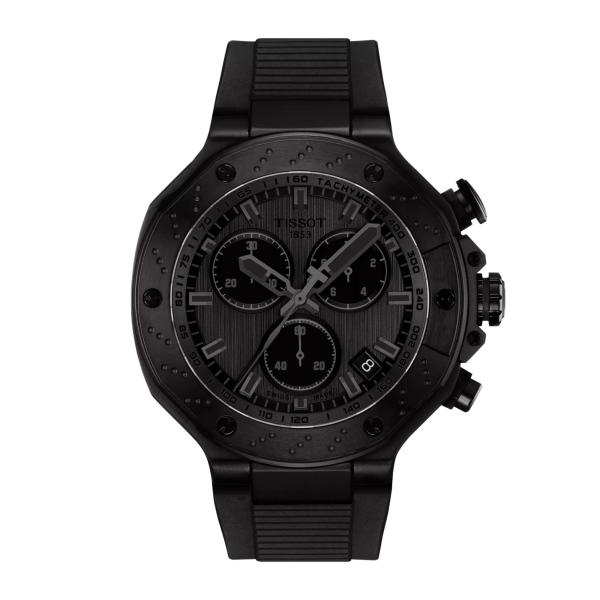 tissot-t141-417-37-061-00