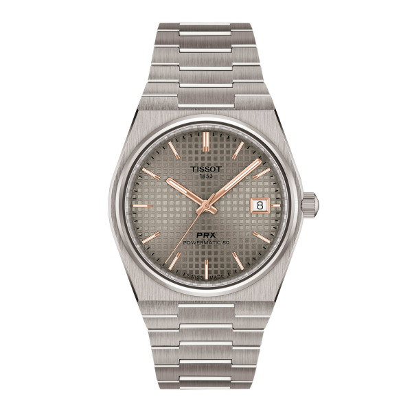 tissot-t1378074406100