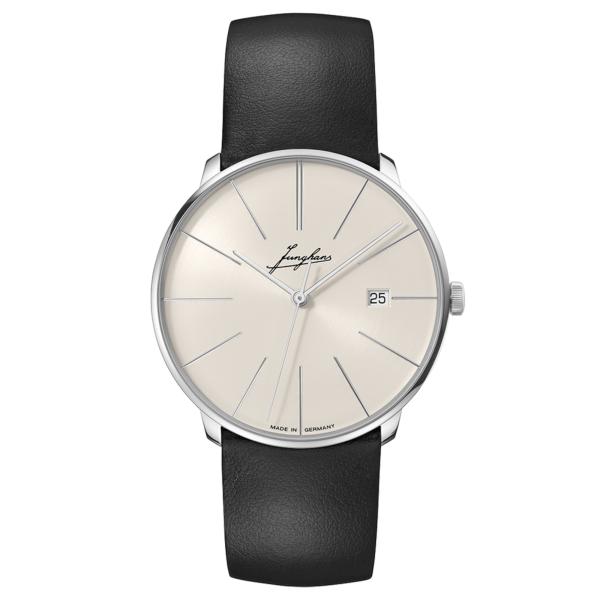 junghans-27-4355-00