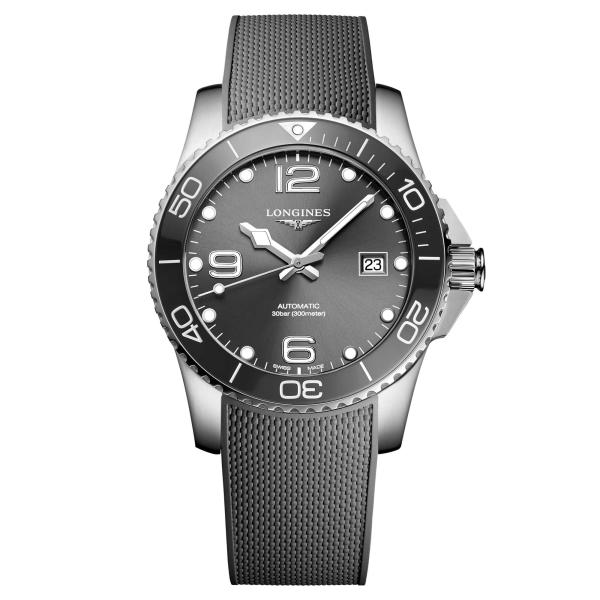longines-l37814769