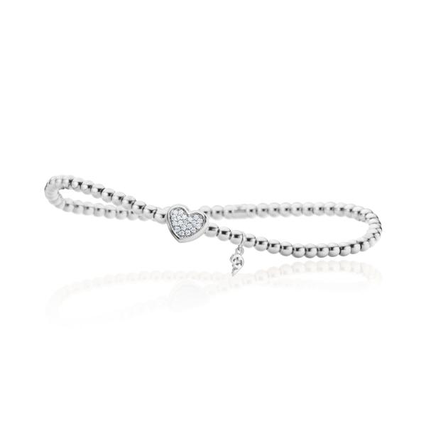 capolavoro-ab8brw00360-innen-17