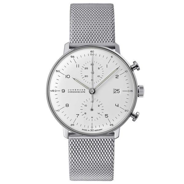 junghans-27-4003-46