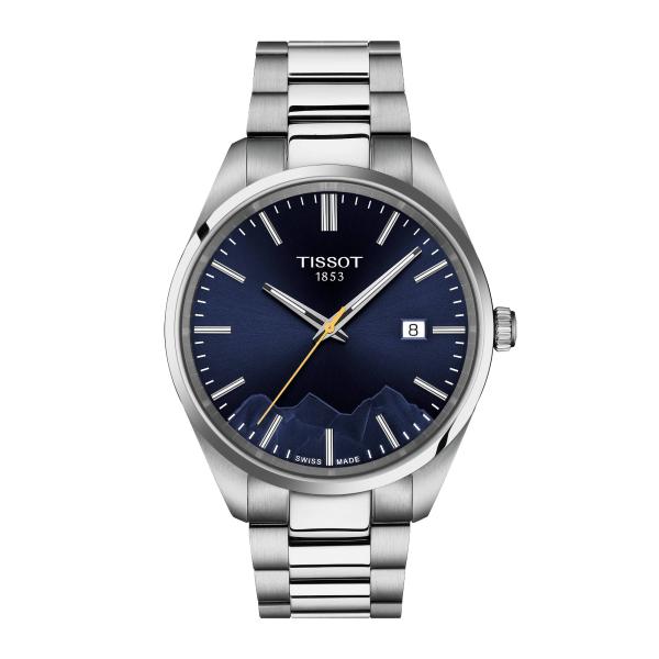 tissot-t1504101104102