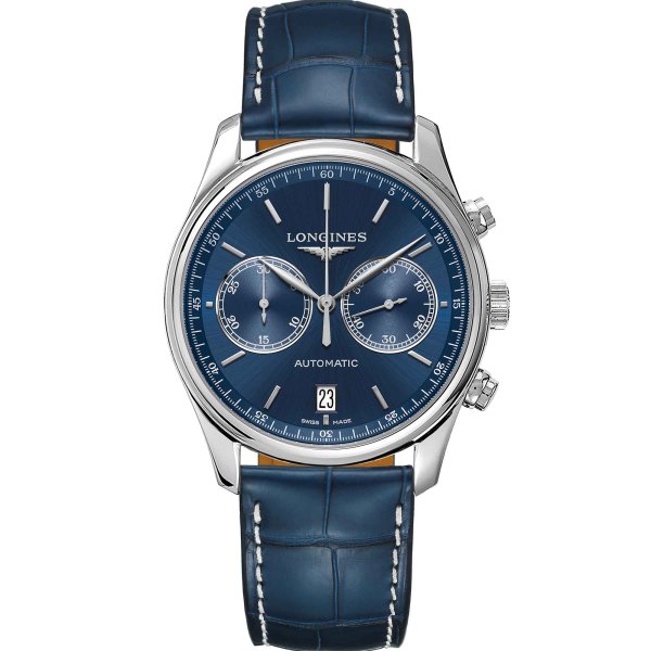 longines-l26294920