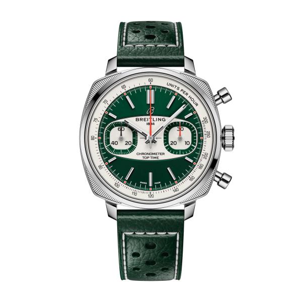breitling-ab01771a1l1x1