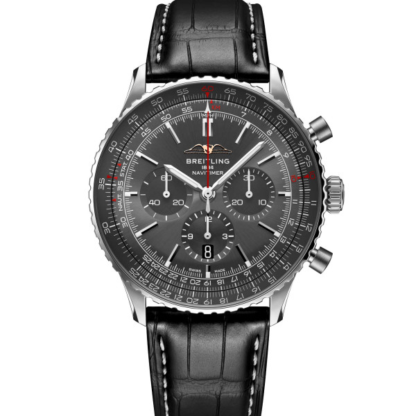 breitling-ab01376a1b1p1