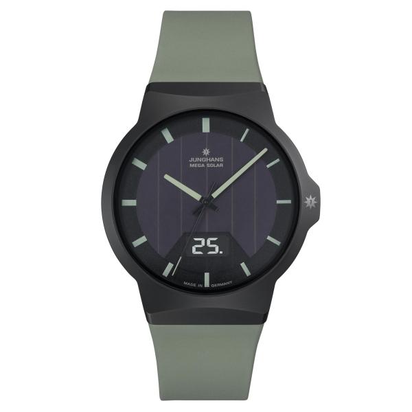 junghans-18-1002-00