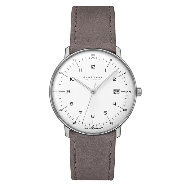 junghans-59-2021-02