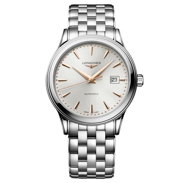 longines-l49844706