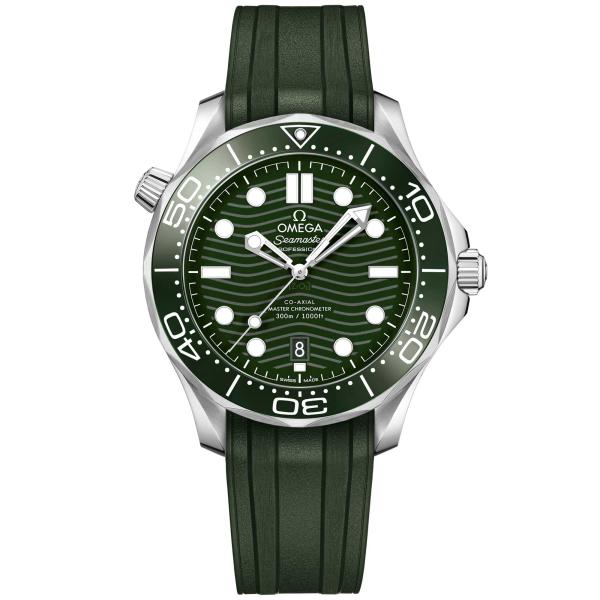 omega-21032422010001