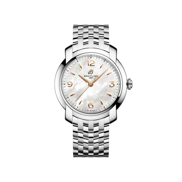 breitling-a77330121a2a1