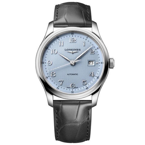 longines-l29504992