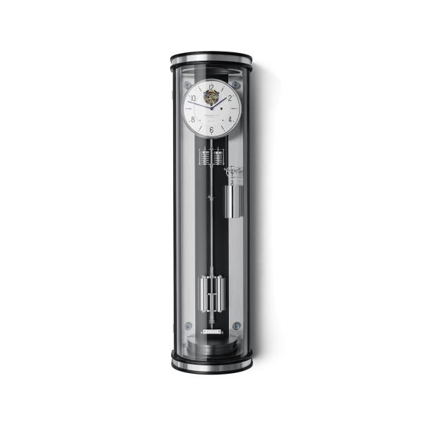 erwin-sattler-ppc-104-37-17