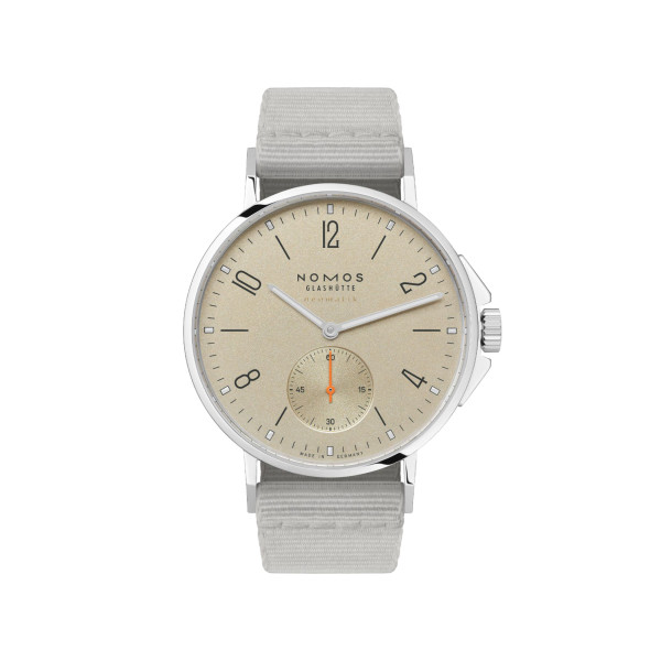nomos-569-sb