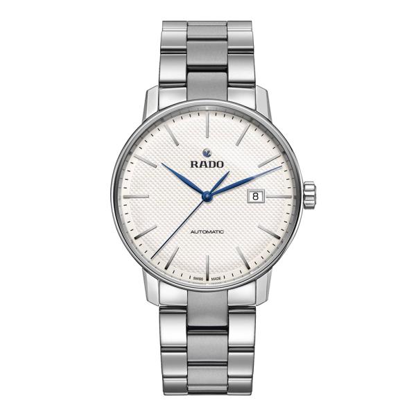 rado-r22876013