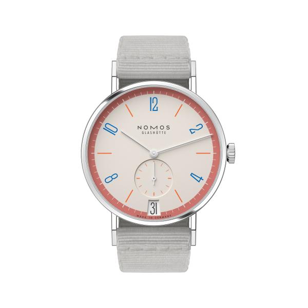 nomos-179-s2