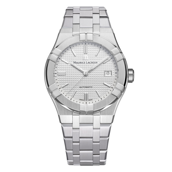 maurice-lacroix-ai6007-ss002-130-1