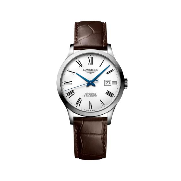 longines-l23214112