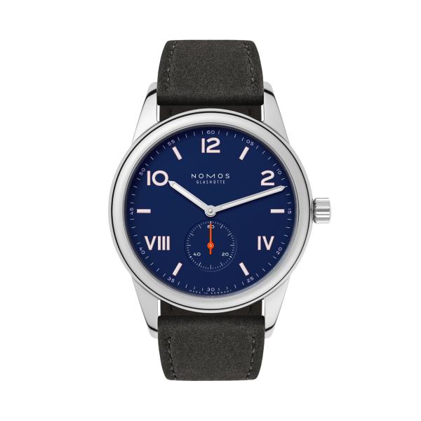 nomos-722