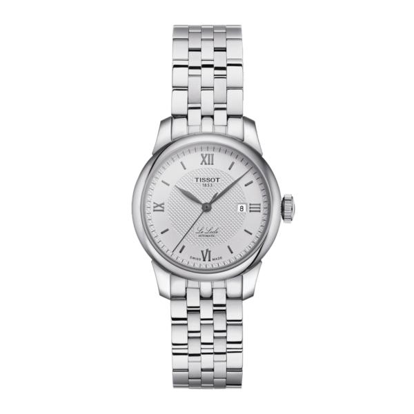 tissot-t0062071103800