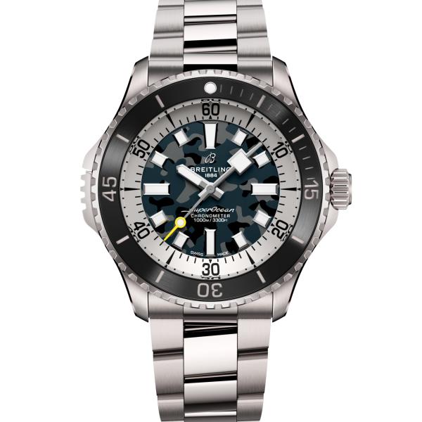 breitling-e10379351b1e1