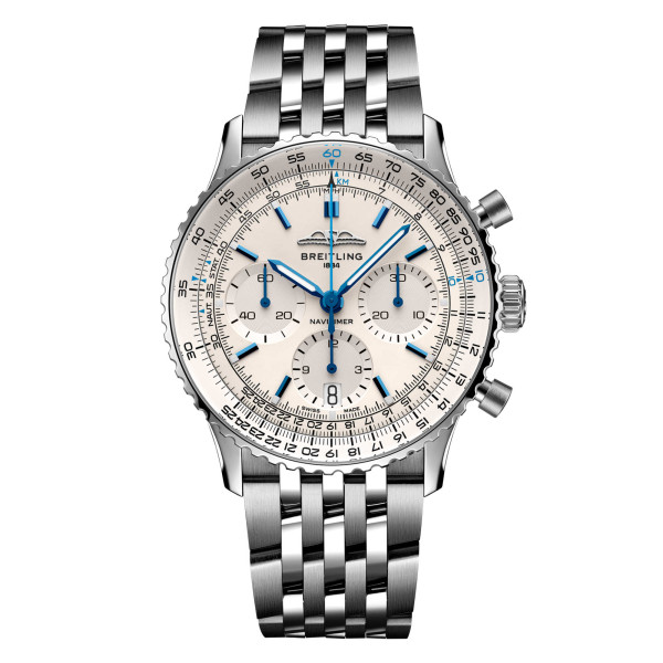 breitling-ab0139a71g1a1