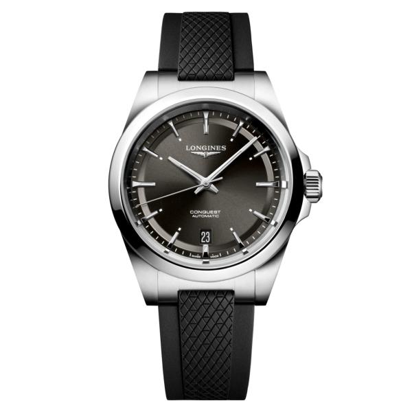 longines-l37204529