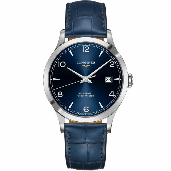 longines-l28214964