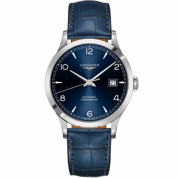 longines-l28214964