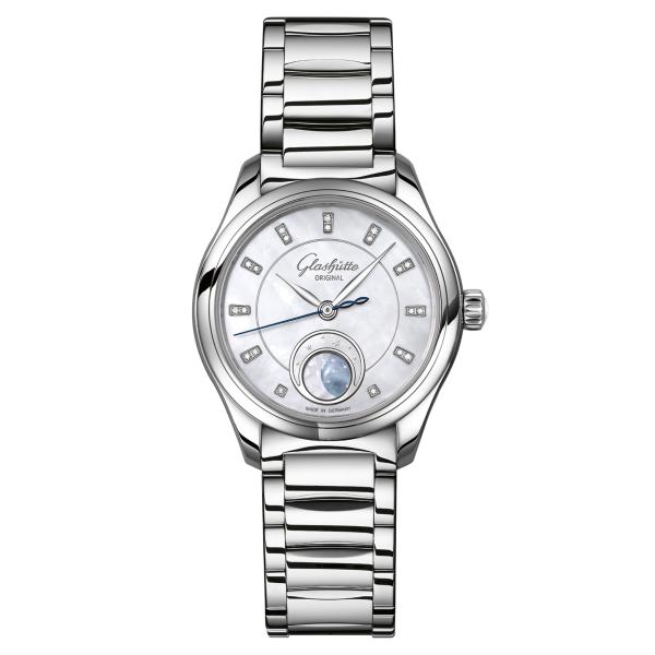 glashuette-original-1-35-14-02-02-14