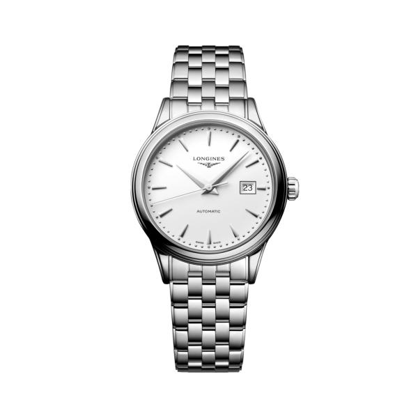 longines-l43744186