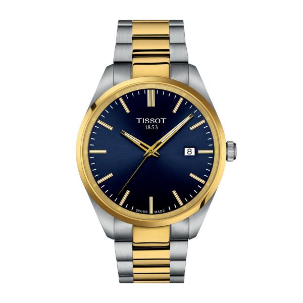 tissot-t1504102204100