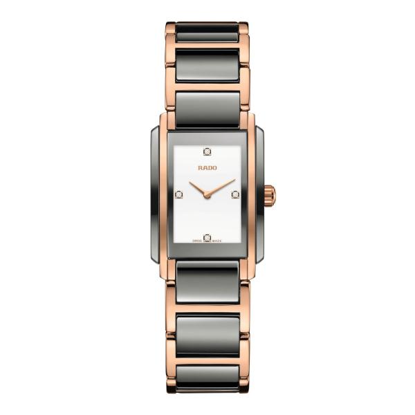 rado-r20141712