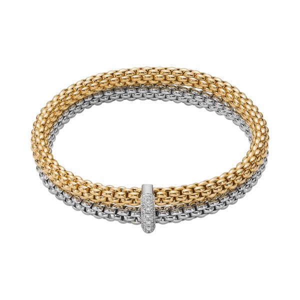 fope-52906bx-bb-2-xbx-0xs