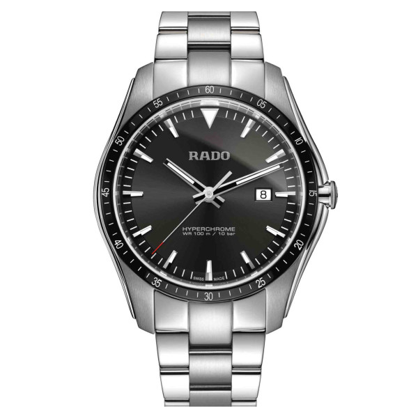 rado-r32502153