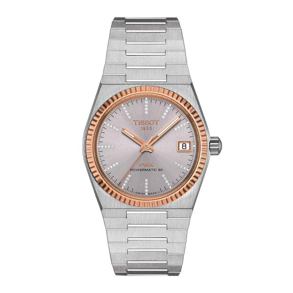 tissot-t9312074133600