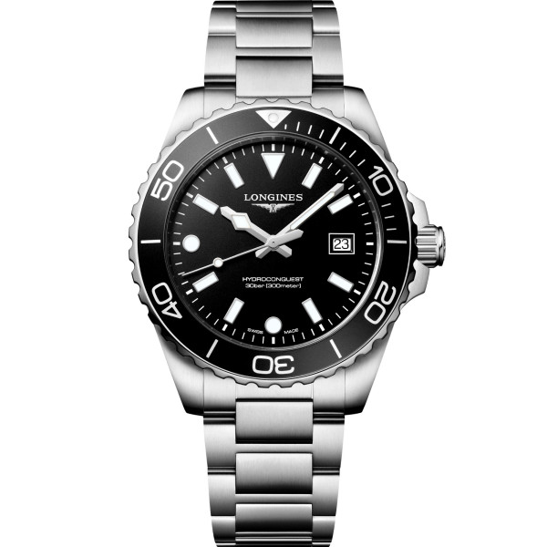 longines-l37694566