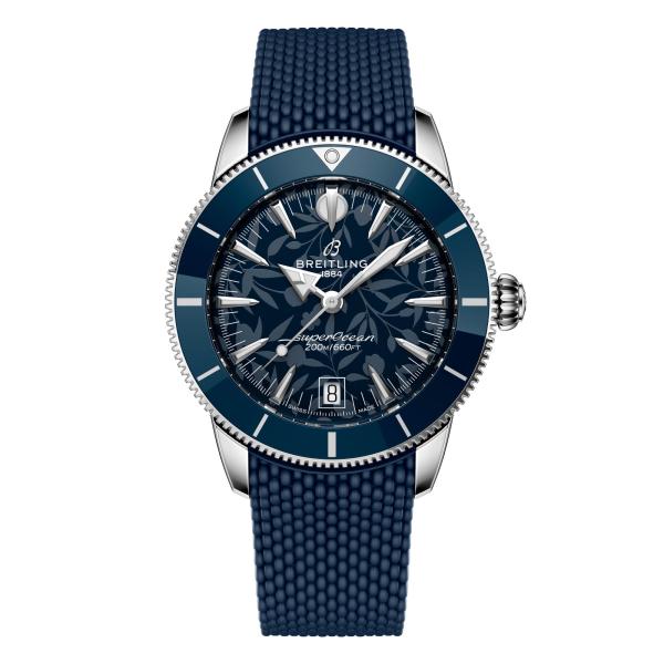 breitling-ab31101a1c1s1