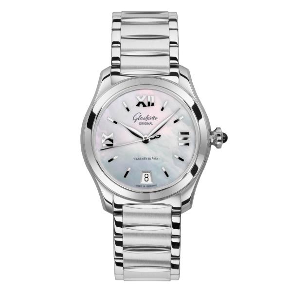 glashuette-original-1-39-22-08-02-34