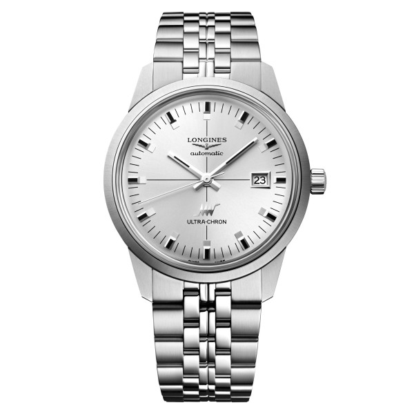 longines-l29374726