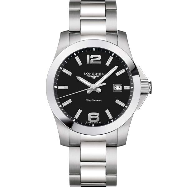 longines-l37594586