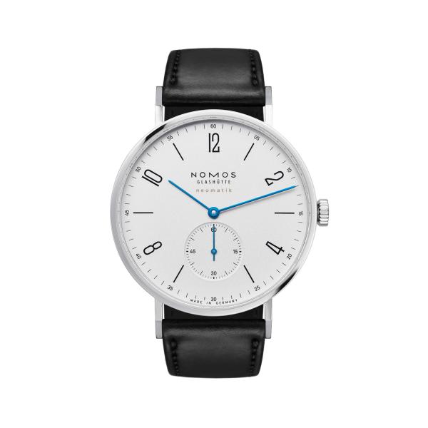 nomos-140